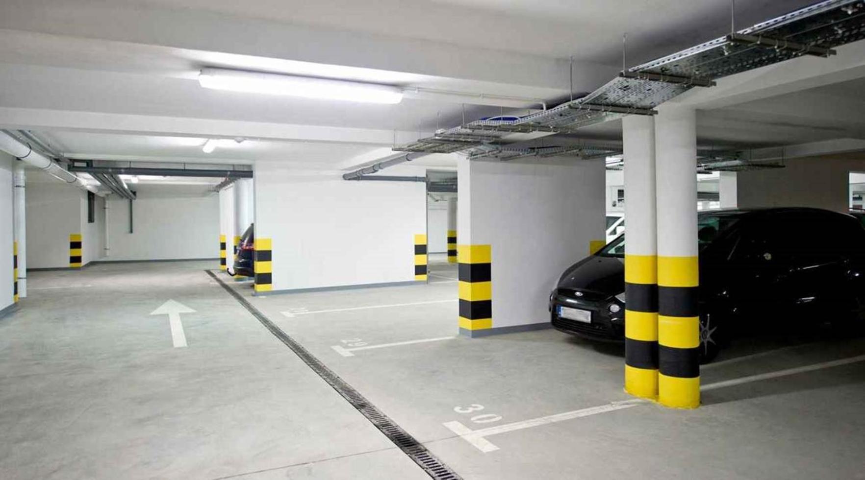Famixdom Apartamenty Sienkiewicza Centrum Zakopane Eksteriør bilde